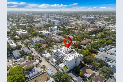 1850 Monroe St #401, Hollywood, FL 33020 - Photo 48