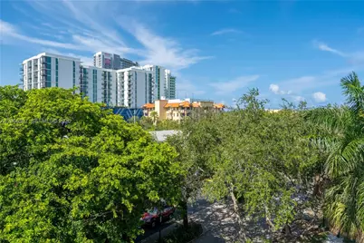 1850 Monroe St #401, Hollywood, FL 33020 - Photo 28