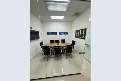 20200 W Dixie Hwy G01 Hwy, Miami, FL 33180 - Photo 6