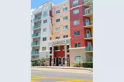 6001 SW 70th St #146, South Miami, FL 33143 - Photo 1