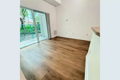 6001 SW 70th St #146, South Miami, FL 33143 - Photo 8