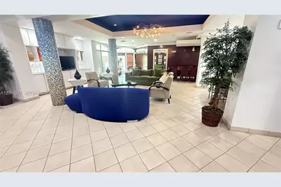 6001 SW 70th St #146, South Miami, FL 33143 - Photo 2