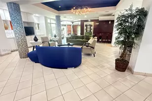 6001 SW 70th St, South Miami, FL 33143 - Photo 2
