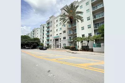 6001 SW 70th St #146, South Miami, FL 33143 - Photo 26