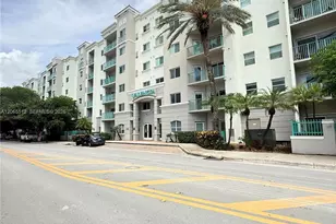 6001 SW 70th St, South Miami, FL 33143 - Photo 26