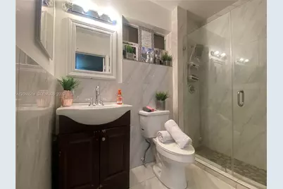 13270 NE 3rd Ct, North Miami, FL 33161 - Photo 6