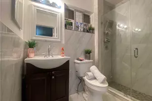13270 NE 3rd Ct, North Miami, FL 33161 - Photo 6