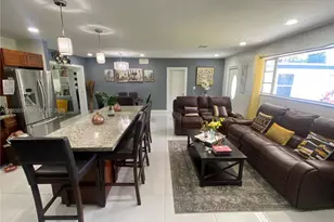 13270 NE 3rd Ct, North Miami, FL 33161 - Photo 2