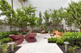 1611 2nd Ave, Miami, FL 33129 - Photo 6