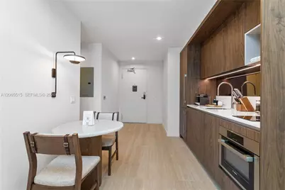 1611 2nd Avenue #708, Miami, FL 33129 - Photo 30