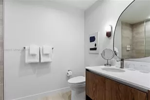 1611 SW 2nd Ave, Miami, FL 33129 - Photo 24