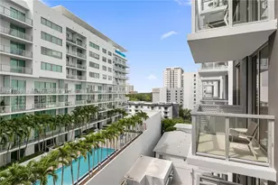 1611 2nd Ave, Miami, FL 33129 - Photo 34