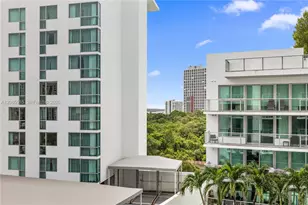 1611 2nd Ave, Miami, FL 33129 - Photo 36