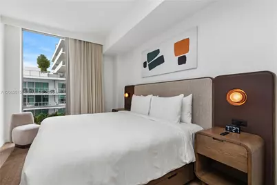 1611 SW 2nd Avenue #708, Miami, FL 33129 - Photo 18