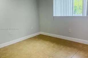 8270 SW 149th Ct, Miami, FL 33193 - Photo 28