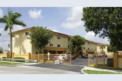 8270 SW 149th Ct #10-209, Miami, FL 33193 - Photo 4