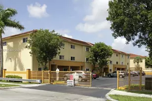 8270 SW 149th Ct, Miami, FL 33193 - Photo 4