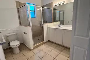 11370 SW 254th Terrace, Homestead, FL 33032 - Photo 18