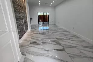 11370 SW 254th Terrace, Homestead, FL 33032 - Photo 4