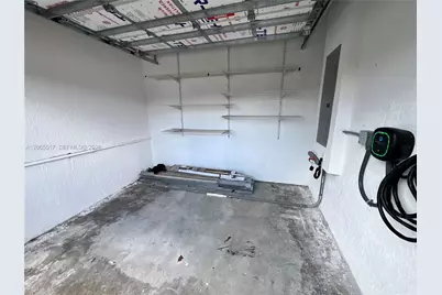 11370 SW 254th Ter #11370, Homestead, FL 33032 - Photo 20