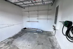 11370 SW 254th Terrace, Homestead, FL 33032 - Photo 20