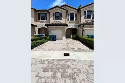 11370 SW 254th Ter #11370, Homestead, FL 33032 - Photo 1