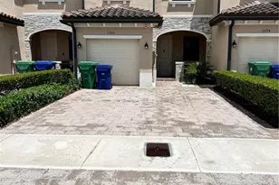 11370 SW 254th Terrace, Homestead, FL 33032 - Photo 1