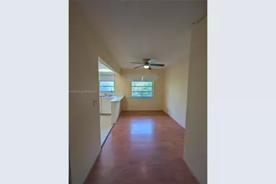 900 Tallwood Ave #305, Hollywood, FL 33021 - Photo 12