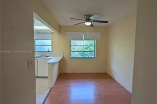 900 Tallwood Ave, Hollywood, FL 33021 - Photo 12