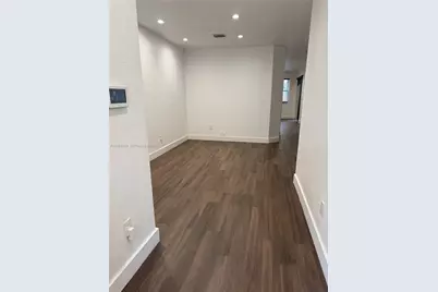 15069 SW 9th Way #0, Miami, FL 33194 - Photo 2