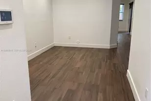 15069 SW 9th Way, Miami, FL 33194 - Photo 2