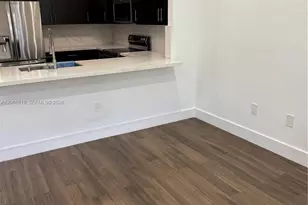 15069 SW 9th Way, Miami, FL 33194 - Photo 8