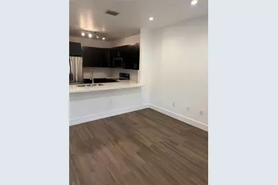 15069 SW 9th Way #0, Miami, FL 33194 - Photo 12