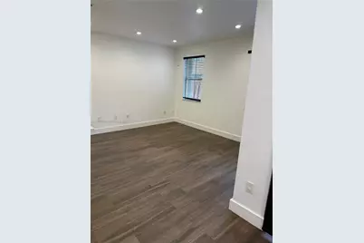 15069 SW 9th Way #0, Miami, FL 33194 - Photo 10