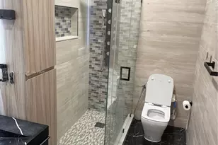 15069 SW 9th Way, Miami, FL 33194 - Photo 22