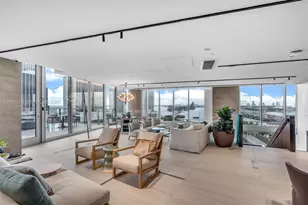 1400 Biscayne Blvd, Miami, FL 33132 - Photo 32