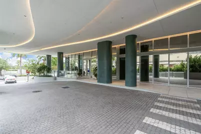 1400 Biscayne Blvd #2905, Miami, FL 33132 - Photo 48