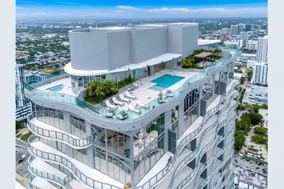 1400 Biscayne Blvd #2905, Miami, FL 33132 - Photo 46