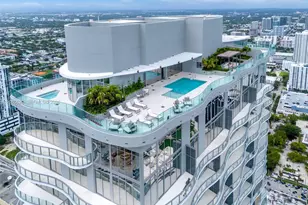 1400 Biscayne Blvd, Miami, FL 33132 - Photo 46