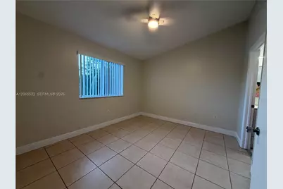 1250 SE 29th St #202-58, Homestead, FL 33035 - Photo 8