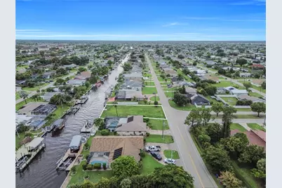 2328 SE 15 Terr, Cape Coral, FL 33990 - Photo 2