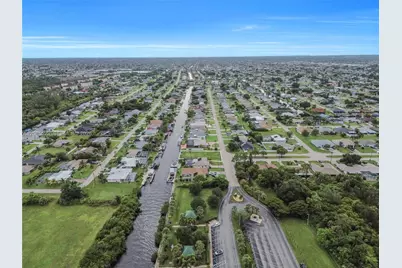 2328 SE 15 Terr, Cape Coral, FL 33990 - Photo 10