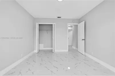 8500 SW 20th St, North Lauderdale, FL 33068 - Photo 10