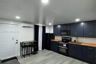 2461 NW 14th St, Fort Lauderdale, FL 33311 - Photo 6