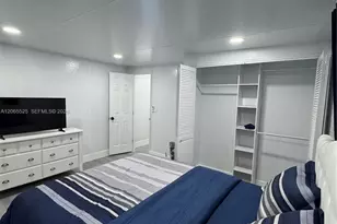 2461 NW 14th St, Fort Lauderdale, FL 33311 - Photo 16