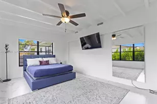 11420 NE 4th Ave, Miami, FL 33161 - Photo 16