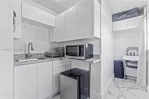 11420 NE 4th Ave, Miami, FL 33161 - Photo 26