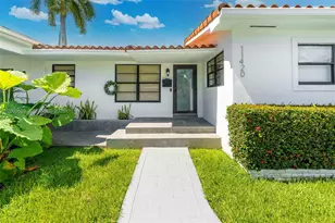 11420 NE 4th Ave, Miami, FL 33161 - Photo 4