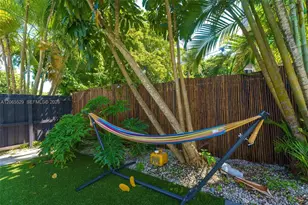11420 NE 4th Ave, Miami, FL 33161 - Photo 32