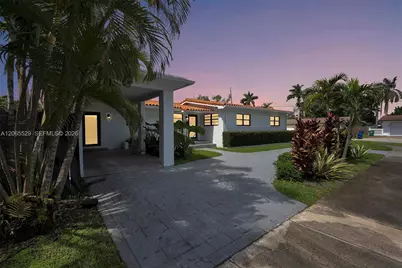 11420 NE 4th Ave, Miami, FL 33161 - Photo 38